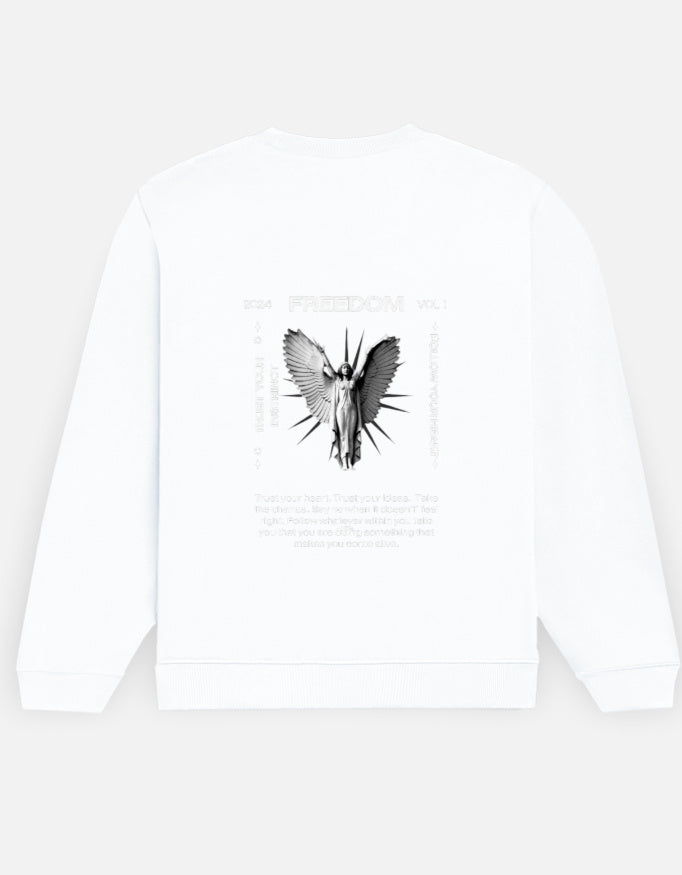 Color_White