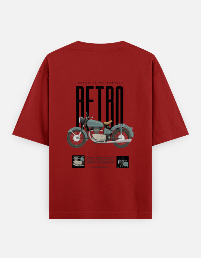 Color_Red