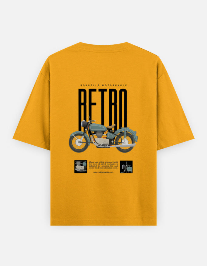 Color_GoldenYellow