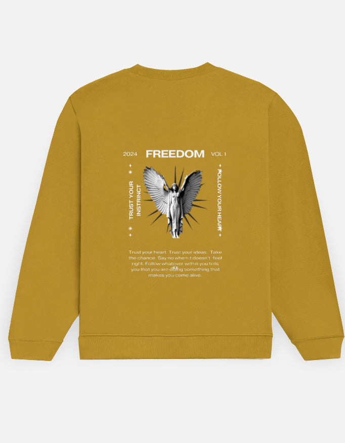 Color_MustardYellow