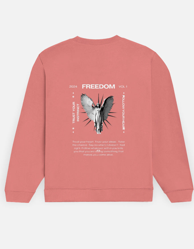 Color_Coral