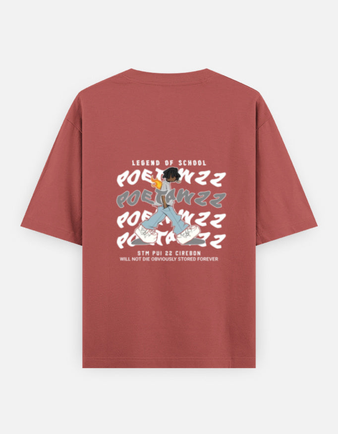 Color_Coral