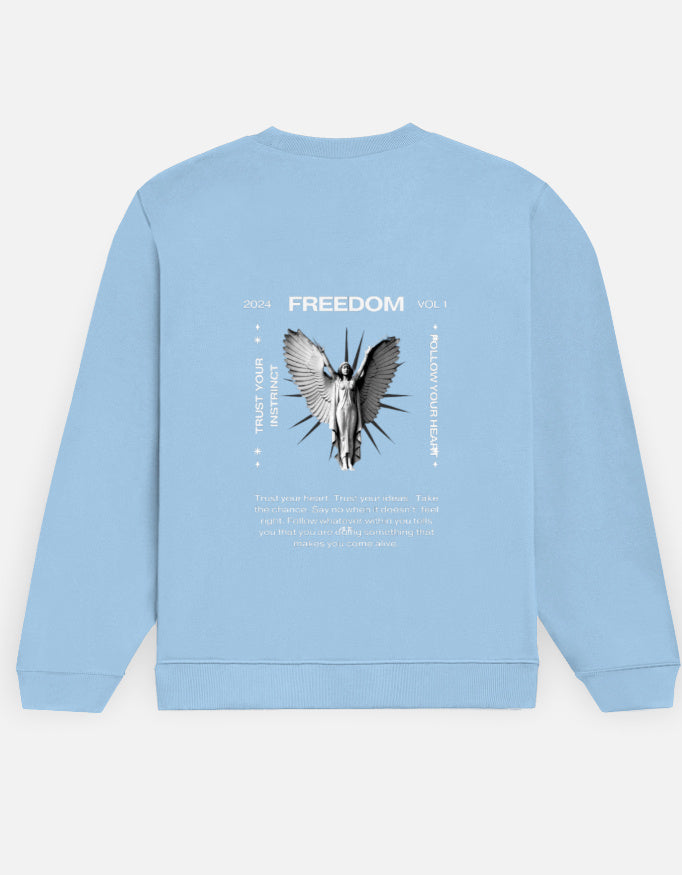 Color_BabyBlue