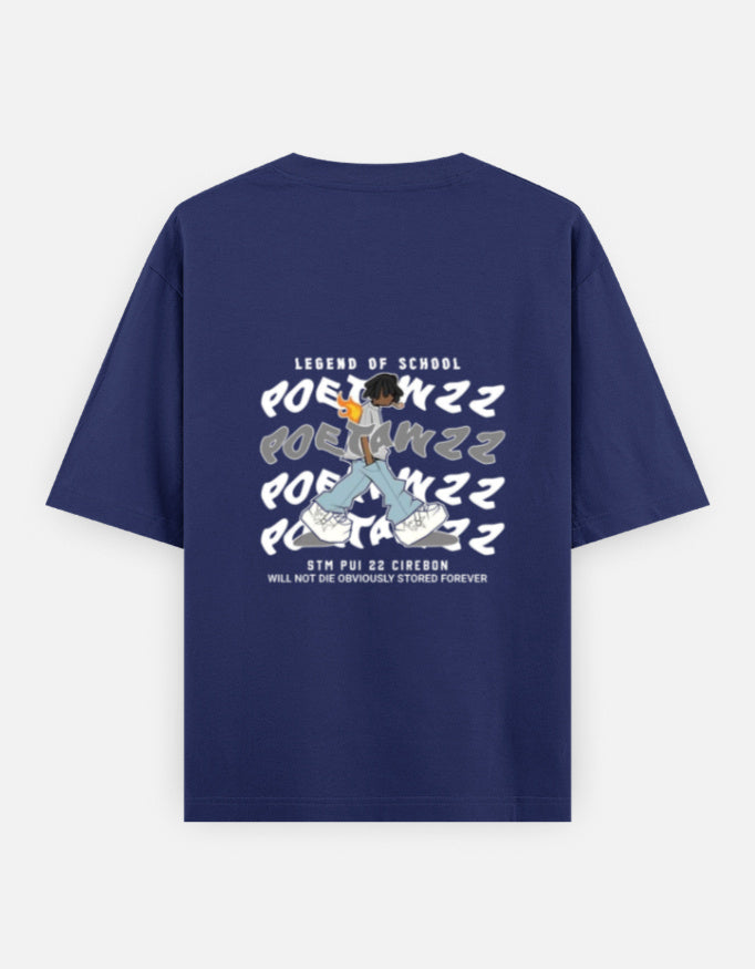 Color_RoyalBlue