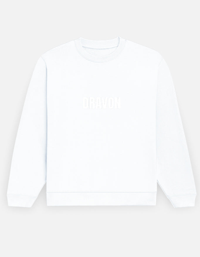 Color_White