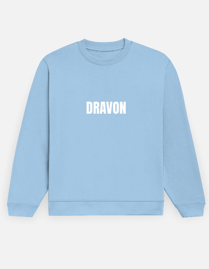 Color_BabyBlue