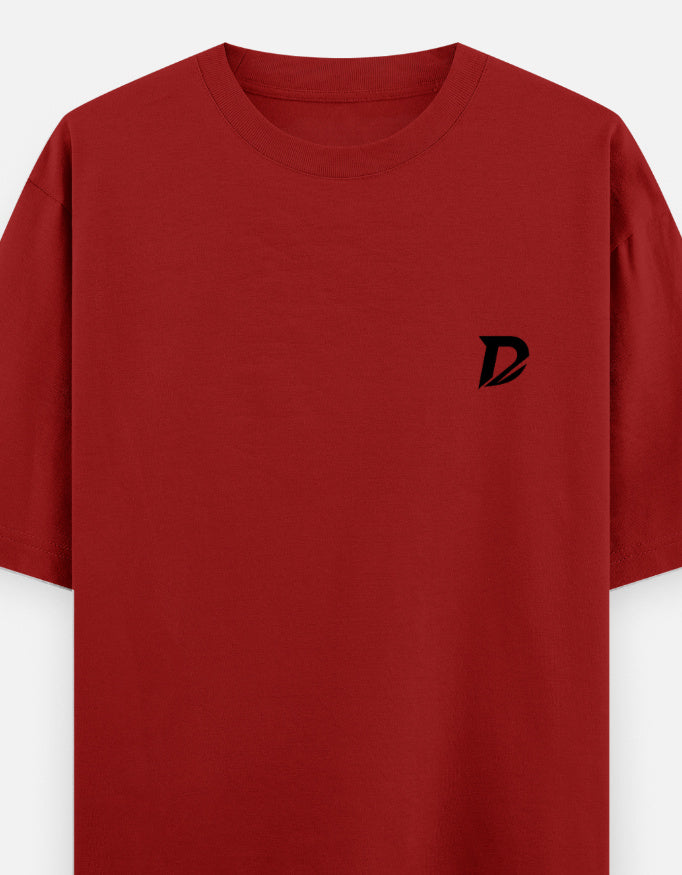 Color_Red