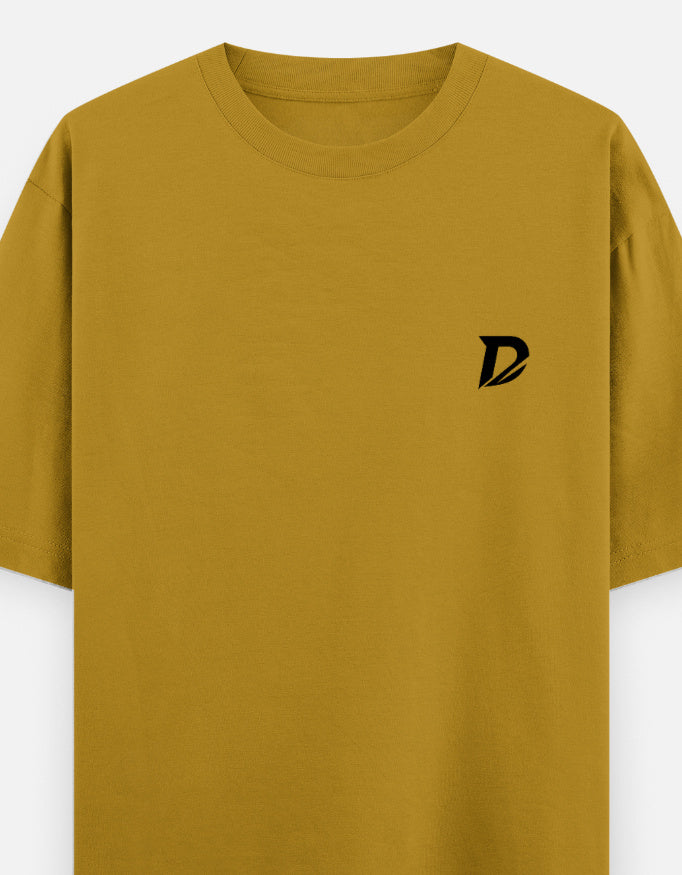Color_MustardYellow