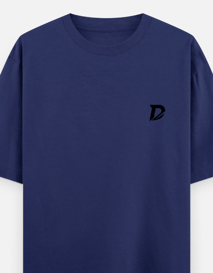 Color_RoyalBlue
